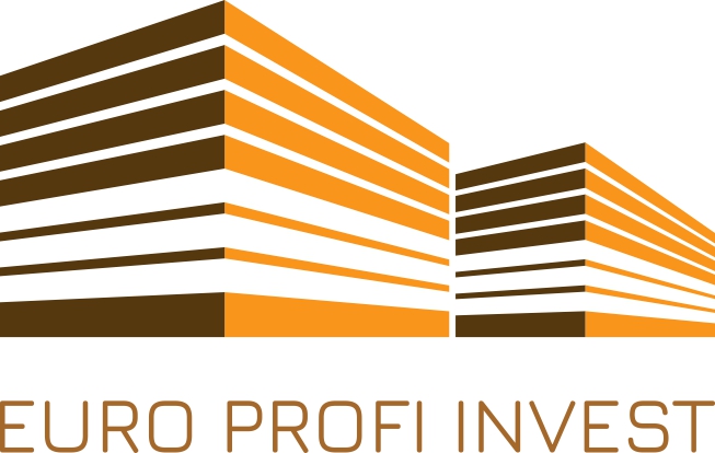 Company image